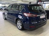 Ford S-Max bei Reisemobile.expert - Abbildung (3 / 15)