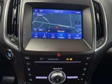 Ford S-Max bei Reisemobile.expert - Abbildung (9 / 15)