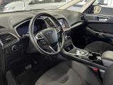 Ford S-Max bei Reisemobile.expert - Abbildung (7 / 15)