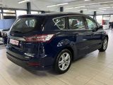 Ford S-Max bei Reisemobile.expert - Abbildung (4 / 15)