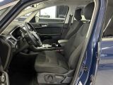 Ford S-Max bei Reisemobile.expert - Abbildung (6 / 15)