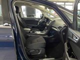 Ford S-Max bei Reisemobile.expert - Abbildung (14 / 15)