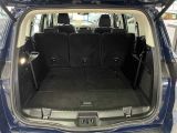 Ford S-Max bei Reisemobile.expert - Abbildung (13 / 15)