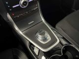 Ford S-Max bei Reisemobile.expert - Abbildung (8 / 15)