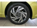 Hyundai i20 bei Reisemobile.expert - Abbildung (13 / 15)