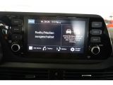 Hyundai i20 bei Reisemobile.expert - Abbildung (14 / 15)