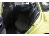 Hyundai i20 bei Reisemobile.expert - Abbildung (9 / 15)