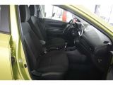 Hyundai i20 bei Reisemobile.expert - Abbildung (12 / 15)
