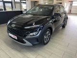 Hyundai Kona bei Reisemobile.expert - Abbildung (2 / 15)