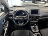 Hyundai Kona bei Reisemobile.expert - Abbildung (9 / 15)