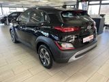 Hyundai Kona bei Reisemobile.expert - Abbildung (3 / 15)