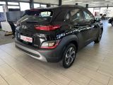 Hyundai Kona bei Reisemobile.expert - Abbildung (4 / 15)