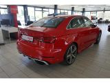 Audi RS3 bei Reisemobile.expert - Abbildung (4 / 15)