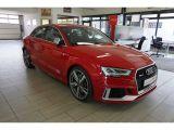 Audi RS3 bei Reisemobile.expert - Abbildung (5 / 15)