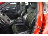 Audi RS3 bei Reisemobile.expert - Abbildung (11 / 15)