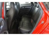 Audi RS3 bei Reisemobile.expert - Abbildung (12 / 15)