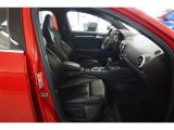 Audi RS3 bei Reisemobile.expert - Abbildung (14 / 15)