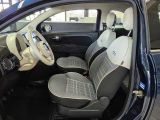 Fiat 500 bei Reisemobile.expert - Abbildung (6 / 13)