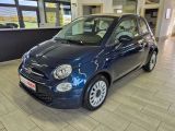 Fiat 500 bei Reisemobile.expert - Abbildung (2 / 13)