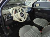 Fiat 500 bei Reisemobile.expert - Abbildung (7 / 13)