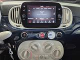 Fiat 500 bei Reisemobile.expert - Abbildung (9 / 13)