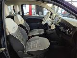 Fiat 500 bei Reisemobile.expert - Abbildung (12 / 13)