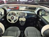 Fiat 500 bei Reisemobile.expert - Abbildung (8 / 13)