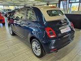 Fiat 500 bei Reisemobile.expert - Abbildung (3 / 13)