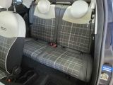 Fiat 500 bei Reisemobile.expert - Abbildung (10 / 13)