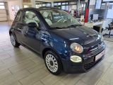 Fiat 500 bei Reisemobile.expert - Abbildung (5 / 13)