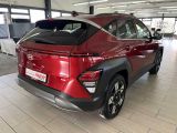 Hyundai Kona bei Reisemobile.expert - Abbildung (5 / 15)