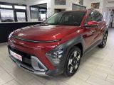 Hyundai Kona bei Reisemobile.expert - Abbildung (2 / 15)