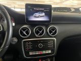 Mercedes-Benz A-Klasse bei Reisemobile.expert - Abbildung (12 / 15)