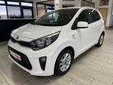 Kia Picanto bei Reisemobile.expert - Abbildung (2 / 15)