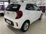 Kia Picanto bei Reisemobile.expert - Abbildung (5 / 15)