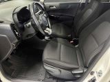 Kia Picanto bei Reisemobile.expert - Abbildung (10 / 15)