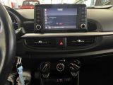 Kia Picanto bei Reisemobile.expert - Abbildung (13 / 15)