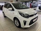 Kia Picanto bei Reisemobile.expert - Abbildung (4 / 15)