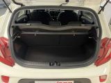 Kia Picanto bei Reisemobile.expert - Abbildung (7 / 15)