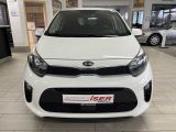 Kia Picanto bei Reisemobile.expert - Abbildung (3 / 15)