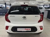 Kia Picanto bei Reisemobile.expert - Abbildung (6 / 15)