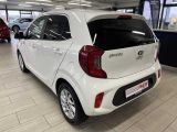 Kia Picanto bei Reisemobile.expert - Abbildung (8 / 15)