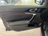 Kia Pro Ceed bei Reisemobile.expert - Abbildung (9 / 15)