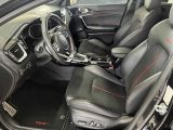 Kia Pro Ceed bei Reisemobile.expert - Abbildung (10 / 15)