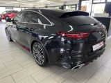 Kia Pro Ceed bei Reisemobile.expert - Abbildung (8 / 15)