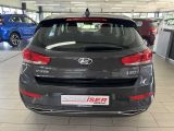 Hyundai i30 bei Reisemobile.expert - Abbildung (6 / 15)
