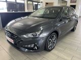 Hyundai i30 bei Reisemobile.expert - Abbildung (2 / 15)