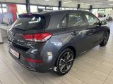 Hyundai i30 bei Reisemobile.expert - Abbildung (5 / 15)