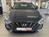 Hyundai i30 bei Reisemobile.expert - Abbildung (3 / 15)