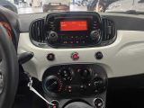 Fiat 500 bei Reisemobile.expert - Abbildung (12 / 15)